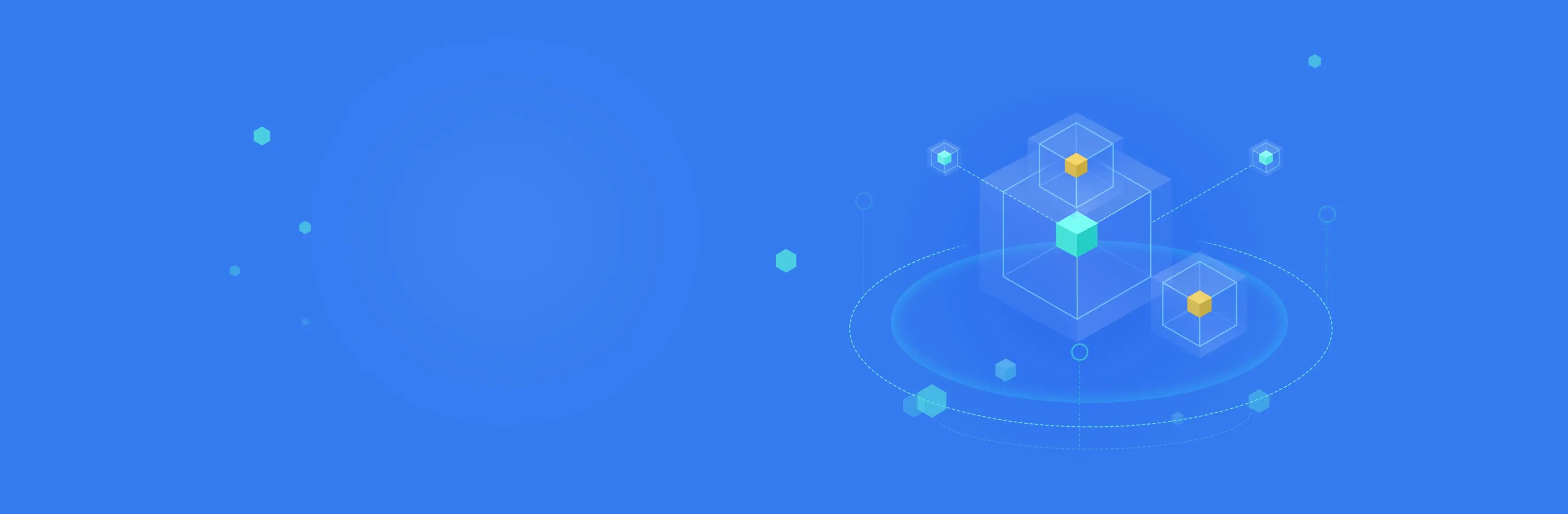 宜春天翼企业邮箱（3折优惠）