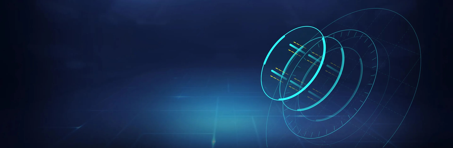 中国宜春，向世界传递信息